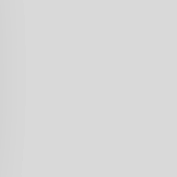 IQOS Iluma Terea Amber