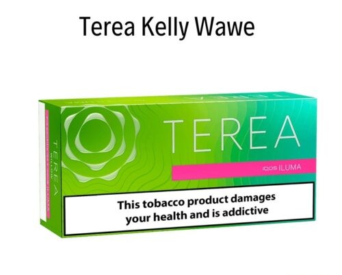 Text